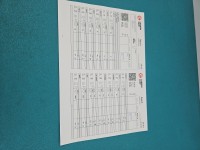 Wtryskiwacz listwa wtryskowa 28388960 Peugeot 508 I 2.0 hdi 150KM