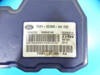 Pompa abs Ford Galaxy Mk2 06-15 7G91-2C405-AA, 54084874A