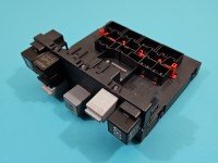 Sterownik moduł komfortu Vw Tiguan I 07- 3C0937049AJ, F005V00661