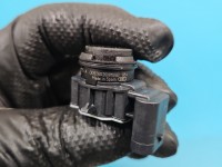 Czujnik parkowania PDC Vw Tiguan II 16- 3Q0919275A, 0263013745 LC9A