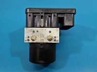 Pompa abs Vw Golf V 1K0907379K, 1K0614517H