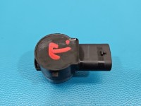 Czujnik parkowania PDC BMW X5 F15 9274427 B53\8