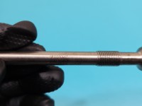 Świeca żarowa Opel Insignia A 55590467 2.0 cdti (A20 DTH)