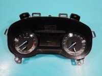 Licznik Ford S-max II MK2 2.0 tdci (T7CL) EUROPA