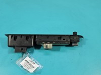 Przełącznik szyb Suzuki Swift Mk6 83762-62J1 Suzuki, Europejska, SZYB X2 REGULACJI LUSTEREK EU