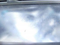 Reflektor lewy lampa przód Ford Galaxy Mk2 06-15 EUROPA