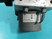 Pompa abs Peugeot 508 II 18- 0265956353, 9812786180