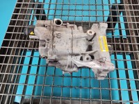Reduktor Hyundai I30 III 16- 2.0 16V 4X4 4WD