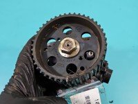 Pompa wtryskowa Fiat Grande Punto 0445010150 1.9 jtd