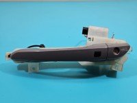 Klamka przód lewa zewnętrzna Hyundai Kona I 21311-75200