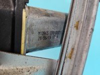 Podnośnik przód lewy Dacia Sandero II 12-20 807211440R
