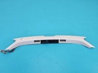 Klamka klapy tył Ford Fusion USA 2012-2020 303693608, ES73-F43404-9VJ