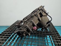 Reduktor Bmw X3 e83 2.0d 4X4 4WD