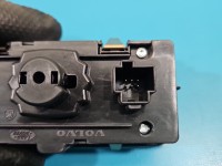 Przełącznik włącznik świateł VOLVO S60 II 10- 30739448