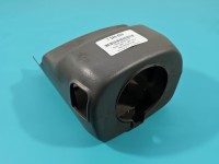 Osłona ZAŚLEPKA PLASTIK SUZUKI JIMNY III 48421-80G5