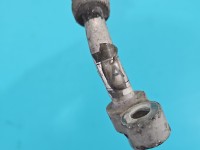 Przewód klimatyzacji rurka Nissan Micra K13