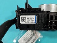 Przełącznik zespolony Seat Ibiza IV 6J 6R0953521G