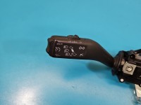 Przełącznik zespolony Vw Caddy III 2K 5K0953502N, 5K0953521DN