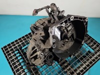 Skrzynia biegów Opel Signum 1.9 cdti