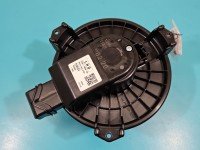 Dmuchawa nawiewu wentylator Ford S-max II MK2 EUROPA