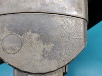 Lampa tył lewa Vw Touran I HB