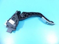 Pedał gazu potencjometr CITROEN DS3 10-16 9671433880 1.6 hdi