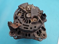 TEST Alternator Skoda Octavia I 028903028E 1.9 tdi