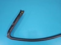 Osłona ZAŚLEPKA PLASTIK ramki drzwi Renault Talisman 802754507R
