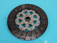 Dwumasa Koło dwumasowe Kia Sportage III 10-15 2.0 crdi