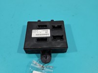 Sterownik moduł Renault Captur I 231A04792R