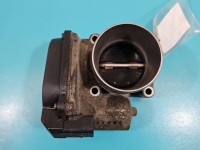 Przepustnica Vw Polo V 6R 09- 03C133062T 1.4 16V (Cggb)