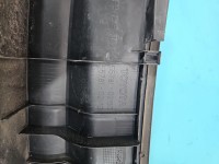 Podszybie Toyota Auris I 55781-02160, 55781-02170, 55783-02030 EUROPA