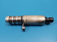 Czujnik faz rozrządu Opel Insignia A 2.0 T (A20NHT)