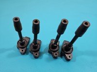 Cewka zapłonowa Toyota Corolla E21 19- 90919-02272 1.8 16V TOYOTA