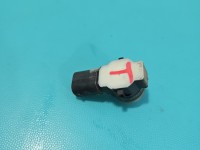 Czujnik parkowania PDC Peugeot 308 II T9 0263013713, 9675202477 EWP