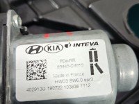 Podnośnik tył prawy SZYBY WINDA Hyundai I30 III 16- 83480-G4030, 83460-G4010 kombi