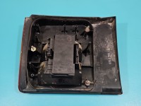 Lampa tył lewa klapy Vw Passat B4 kombi EUROPA