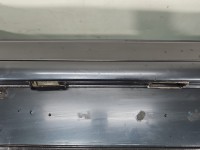 Zderzak tył Seat Cordoba II 6L LC7V sedan