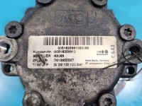 Pompa wspomagania Fiat Ducato IV 7613955567 2.0 jtd