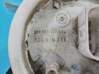 pompka Pompa paliwa Audi A2 1.4 16V 8Z0919051