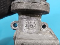 Zawór egr Alfa romeo 159 1.9 jtd 55215031