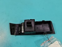 Przełącznik szyb Skoda Fabia III 5E0959858A, 6V1867171 EU