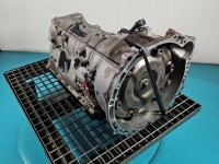 Skrzynia biegów automat Kia Stinger 2.0 T-GDI