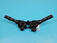 Przełącznik zespolony Toyota Yaris III 02311 17F611, 173832, 17F144