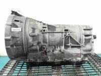 Skrzynia biegów automat Bmw f10 f11 0051358, 1087024061 3.0d