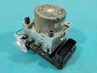 Pompa abs Opel Corsa F 9846124480, 10.0917-3950.3