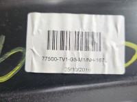Schowek pasażera Honda Civic IX EUROPA 77500-TV1-G0