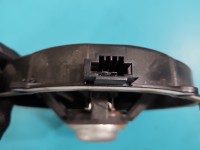 Głośnik Porsche Panamera I 970 970645651