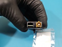 Sterownik moduł BMW iX3 G08 5A2AD99-01, 5A2AD99, 92870811 Producent części: BMW, WZMACNIACZ ANTENY