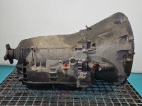 Skrzynia biegów automat Jeep Grand cherokee III WK P52108400AC 3.7 V6
